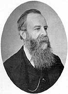 Edward Thomas Loesby